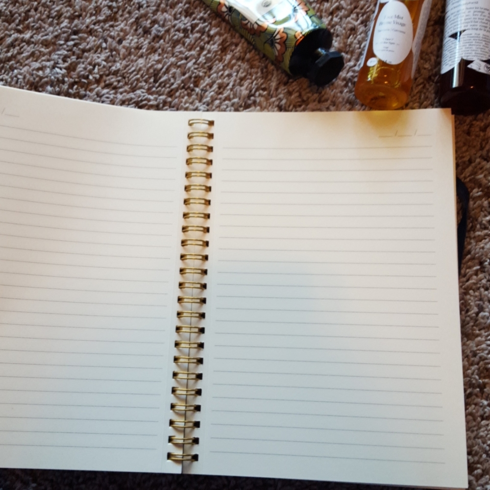Back to school backpack essentials - Picture 7 of 13